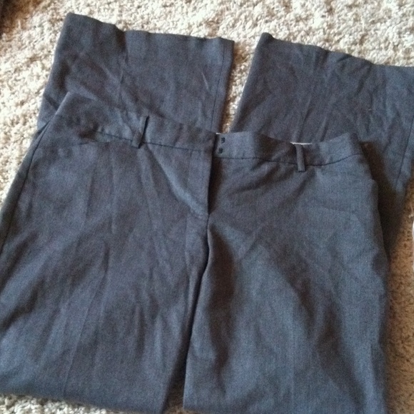 express dress pants
