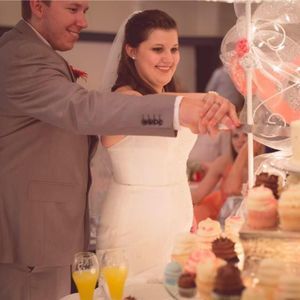 Meet your Posher, Angel