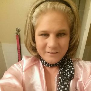 Meet your Posher, Sonya