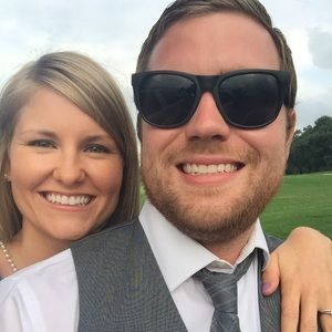 Meet your Posher, Carlie