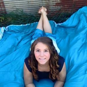 Meet your Posher, Autumn