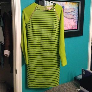 Micheal Kors dress never worn size 2