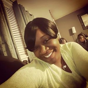 Meet your Posher, Hazel