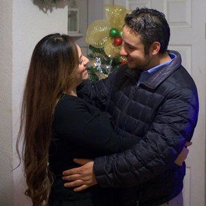 Meet your Posher, Elias