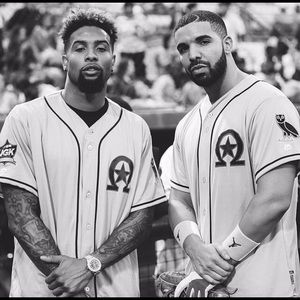 Meet your Posher, Kendall