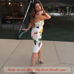 Looking to clean it all out!