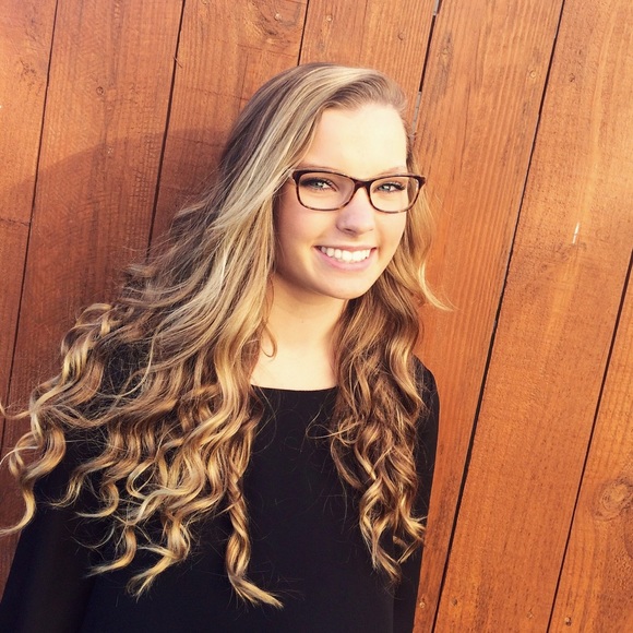 Meet your Posher, Miranda - Picture 1 of 1