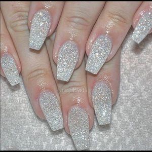 Meet your Posher, Ikea