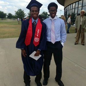 Meet your Posher, Kendall