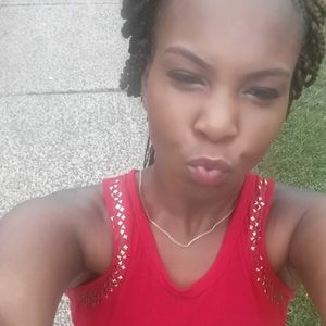 Meet your Posher, Dion