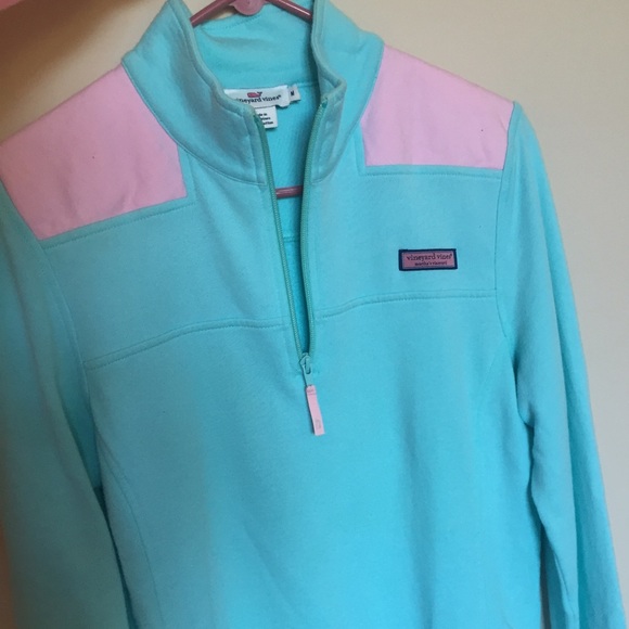 Vineyard Vines Shep Shirt!