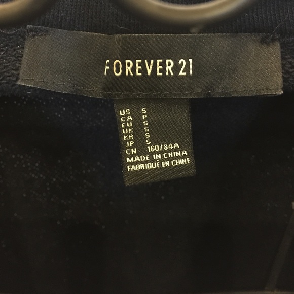 Motorcycle Jacket - Picture 2 of 3