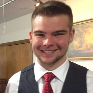 Meet your Posher, Cathy