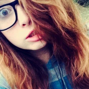 Meet your Posher, Destiny