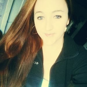 Meet your Posher, Alysha