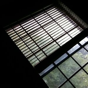 Meet your Posher, Liz