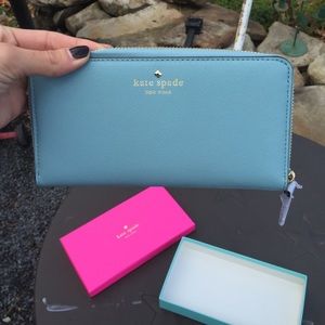 Kate Spade New York