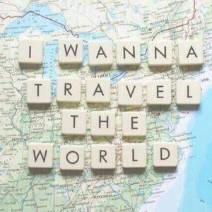 Meet your Posher, Hallie