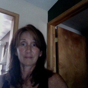 Meet your Posher, Debra