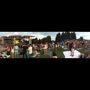 Meet your Posher, Graylin