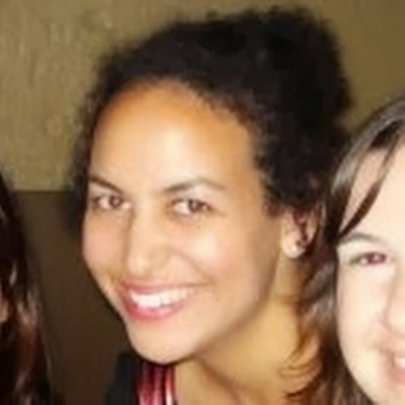 Meet your Posher, Engey - Picture 1 of 1