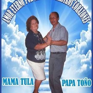 Meet your Posher, Edgar