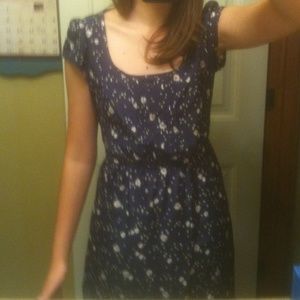 Beautiful summer dress!