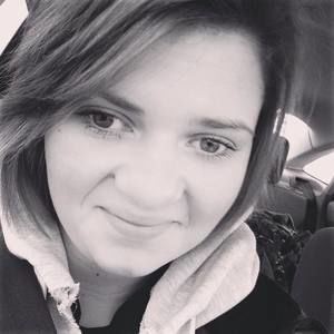 Meet your Posher, Jenny