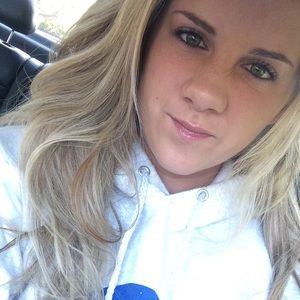 Meet your Posher, Bethany