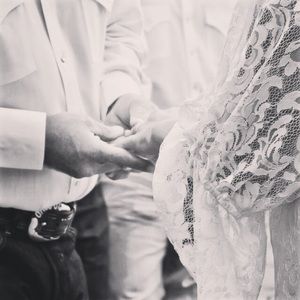 Meet your Posher, Brandy