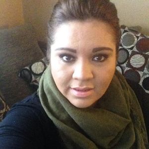 Meet your Posher, Guzman