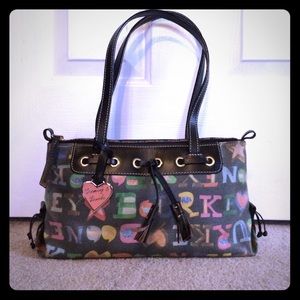 Dooney & Bourke Handbag
