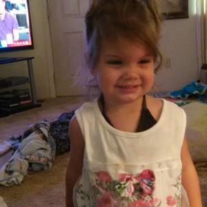 Meet your Posher, Pam