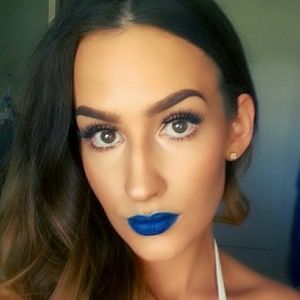 Meet your Posher, Talon