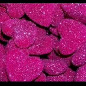 Meet your Posher, Maisha