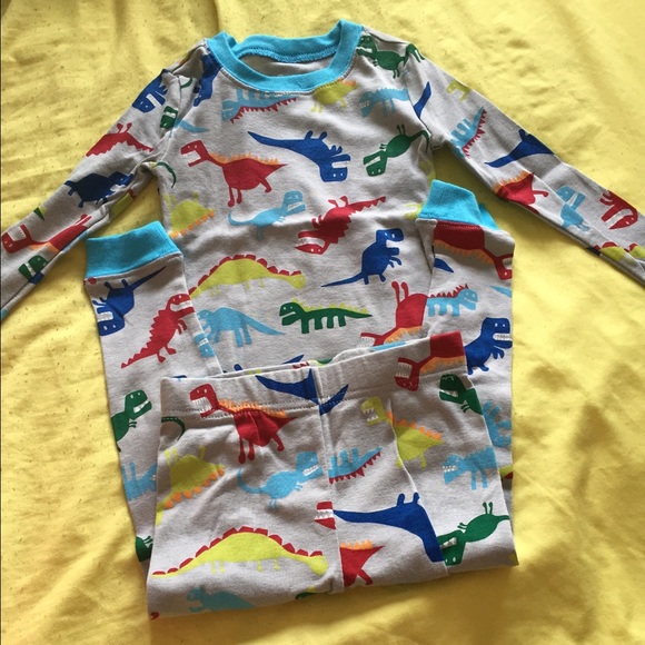 Boys bundle! Size 3/4