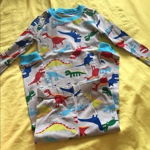 Boys bundle! Size 3/4