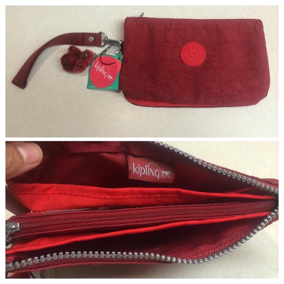 Kipling - Picture 1 of 3