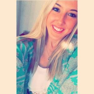 Meet your Posher, Chase