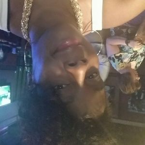 Meet your Posher, Essence