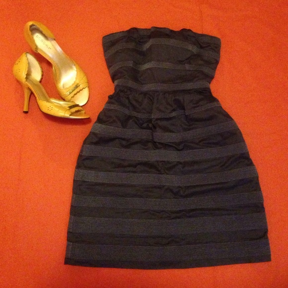 J. Crew Dresses & Skirts - J.CREW dress