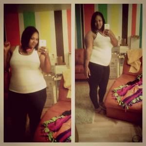 Meet your Posher, Ariel