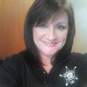 Meet your Posher, Trisha