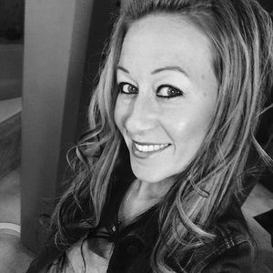 Meet your Posher, Tara