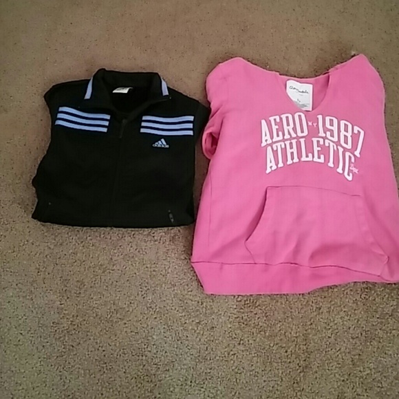 Bundle
