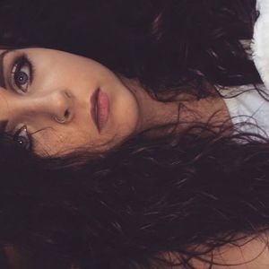 Meet your Posher, Jordon