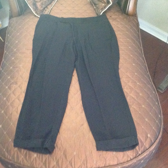 Jennifer Lopez Pants