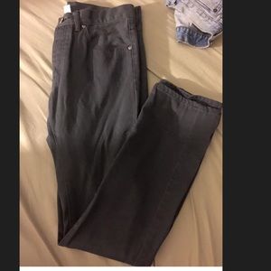 Men's H&m jeans