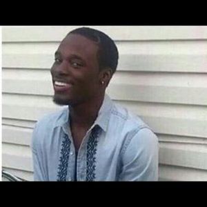 Meet your Posher, Daniela