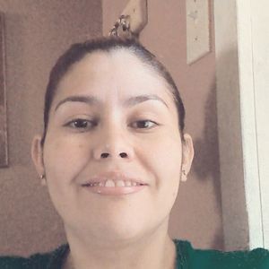 Meet your Posher, Veronica